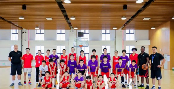 为什么篮球训练报告需要包含心理状态分析_1